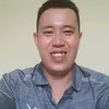 ducluanhp