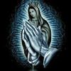 jorgevalencia073