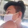 cjbelarmino1