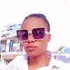 odoianita1