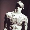 bebetto_666