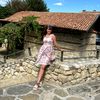 nadiamaksymiv20