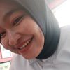danisitepu_