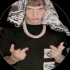 rcodiiio_