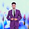 mohamett_meyma10