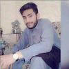nazimiqbal25567