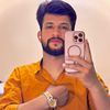 ubaidirshad007