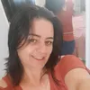 fabiola.vieira0