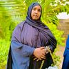 fatumaqurux7