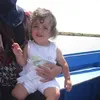walaahouda