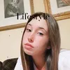 claudia_pixal