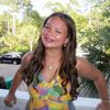 hollyn.trcy