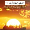 am_solaf_