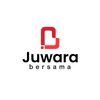 Juwara Bersama Official