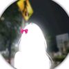 tanisha82291