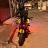 jxel_xnxx_02