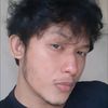 muhammad_setiawan46123