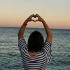 jess.iella