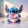 flakita_986