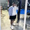 yerald_o
