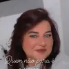lucilenecruz24