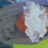 yourbooemma