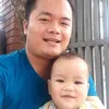 user140753885