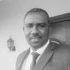 dafallaahmed2