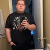 mikefnhoncho