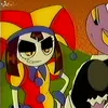 nuzibell
