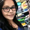 yenaryany