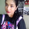 scarss28