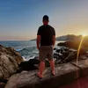 28chris05