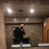 1yunus_scu3