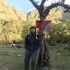 putra_prtam4