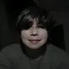 thefool888