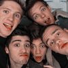 onedirectionwrlxd