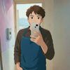 don_surasak