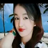 crislanz1221