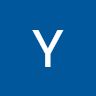 yanbel29