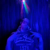 candybornemann3