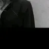 yn544__5
