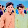 morad____khanii