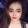 sam_100198