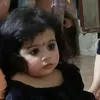 dfgffghhh
