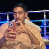kabirkhanafridi10