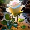 user6711862017778