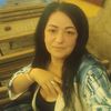 user825214194