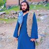malangjaan070