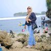 kayil84